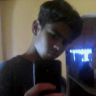 Cristhian