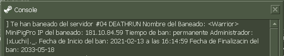 Ban.PNG.6ffbbf68040f28bc0013f09cda59d028.PNG