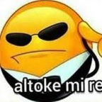 AlEx ARG