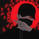 Gabriel_CS