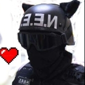 Lohund