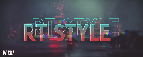 990996522_rtSTYLE.png.e70b9f8e4bcfea4458024fa07503de7c.png