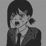 SuPeR_FuZz_2001