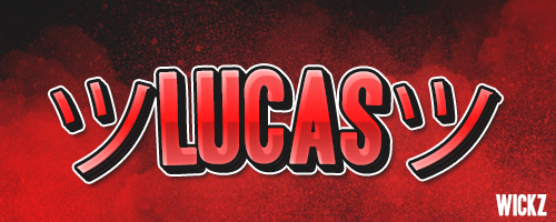 Lucas.png.66db707f25cecbe18d6572c7c0ade38b.png