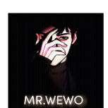 MR.WEWO