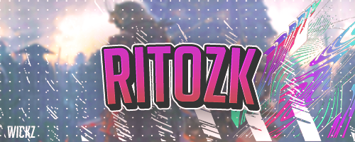 ritozk.png.db91c5b00e3d1524d607530d790fae9c.png