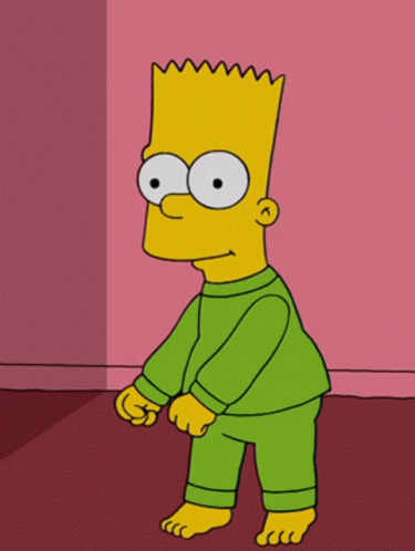 Ronny.-