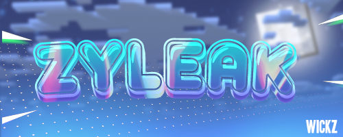 zyleak.png.2bd1c0f2c752be94eea6904d907d3985.png