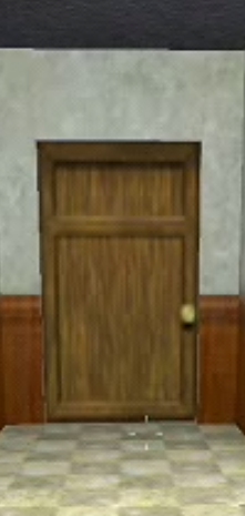 89210013_puertazonadearmassurf_machine_2.png.68eb1502461e743a911720d955d43aa4.png