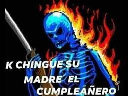 image.jpeg.fd23c1627524be039fae3dfc6efcc04e.jpeg