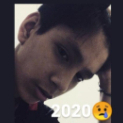 Mauricio123