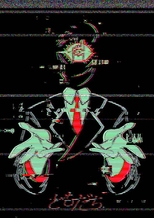 Abominus