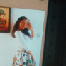 Xx Anita - Chan xX