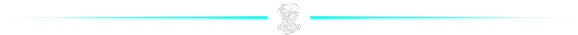 1990453271_DGLINEA.png.598a8bc052d2936471c79fdd209e27cc.png