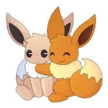 LaPichuKawaii