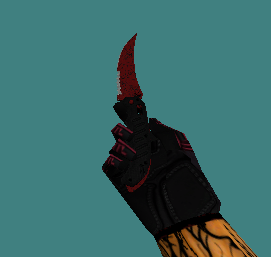 image.png.3c382a198d683c9872b9677eff74fde2.png