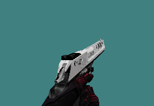 image.png.803880c017f297d4a8fbe49c450862f3.png