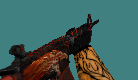 image.png.e3e914c68674ec96ea3de767d2e2b356.png