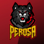 PEROSA