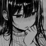 yukiii