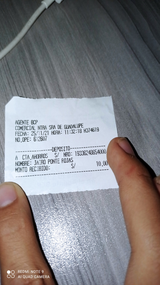 deposito.jpg