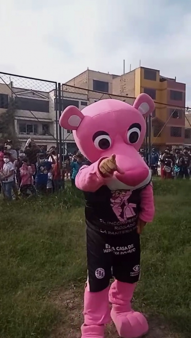 FHAZuWBX0AoZiZT.jpg