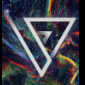 YeiberGG
