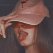 KluzzM