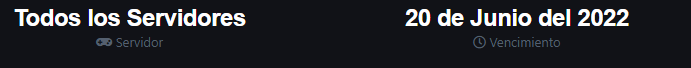 td.png.c2db3eb23b07bb3e8bf8cdadf6b59935.png