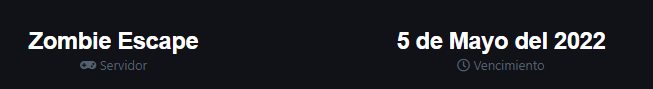 ze.png.4f8858b9e3472f15eac1f269ec0f8e94.png