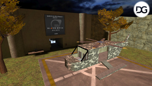Más información sobre "ze_blackmesa_escape_dg"