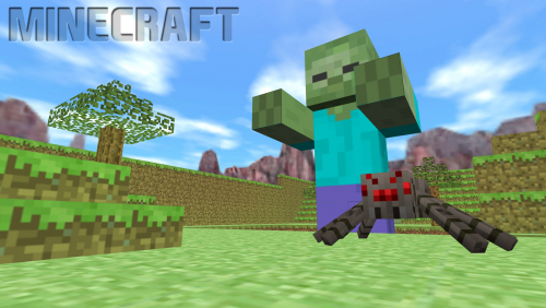 Más información sobre "ze_minecraft_v1"