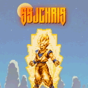 SsjChris