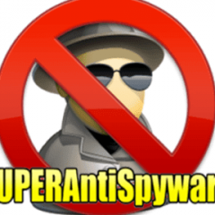 LilSuperSpyware