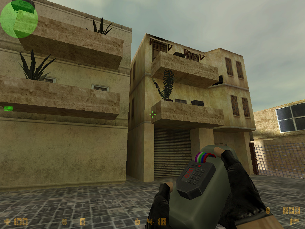1199265618_bandicam2022-07-1910-21-26-273.jpg.a738f423ec96e6b83833603418bf5a4d.jpg