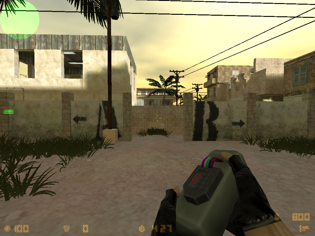 1255090796_bandicam2022-07-1910-21-17-108.jpg.7334586a1646750d78f9f102dd0ace78.jpg
