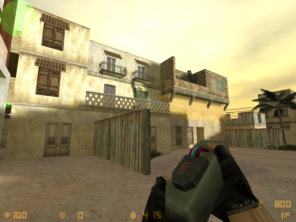 1860926569_bandicam2022-07-1910-21-28-704.jpg.cd3ebf29ad5223b75a5645e07bdfd1a5.jpg