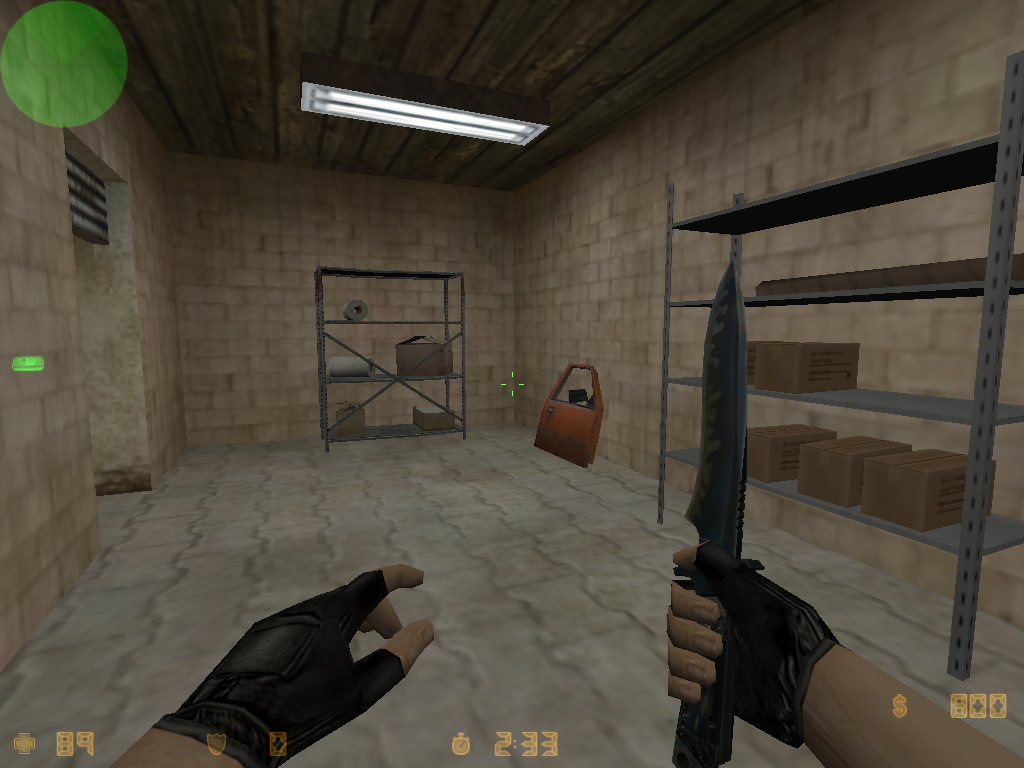 2025863862_bandicam2022-07-1910-23-10-773.jpg.713ebbe7202c3e67242bde13bc6b5f6e.jpg