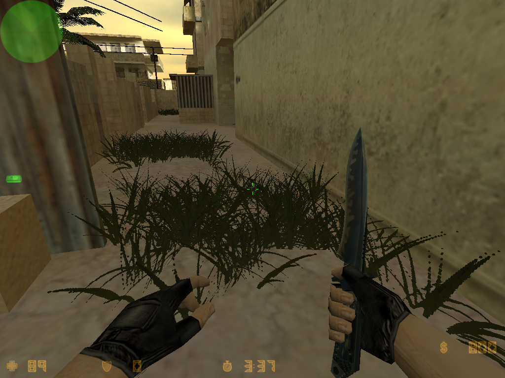 327161902_bandicam2022-07-1910-22-07-402.jpg.c2a7d895b629e170e3a4b885f0e1e0d4.jpg