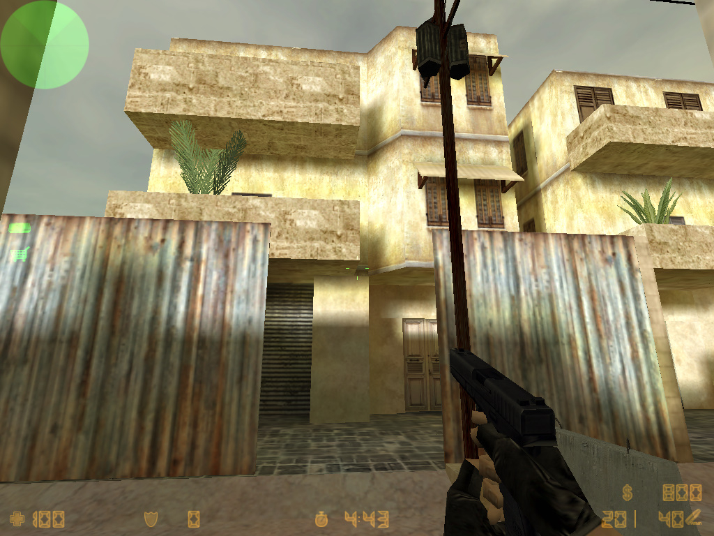 406640198_bandicam2022-07-1910-21-01-210.jpg.6e7166786b8dcb67f49c0291a77a5f39.jpg