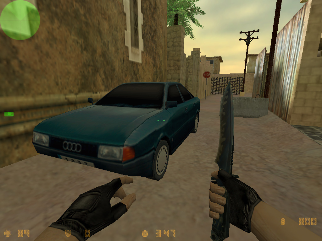 44124615_bandicam2022-07-1910-21-57-163.jpg.2579583f2fb1bb3a06bc0196c49ed1ad.jpg