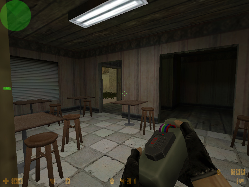 60205188_bandicam2022-07-1910-21-13-278.jpg.27a09461eb27070da854f6566f7dd9d0.jpg