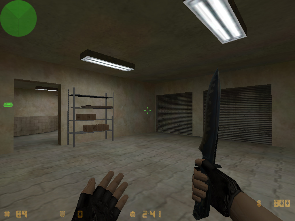 749819781_bandicam2022-07-1910-23-02-924.jpg.b082e2d63f11c477dc1ca5b1be2fb252.jpg