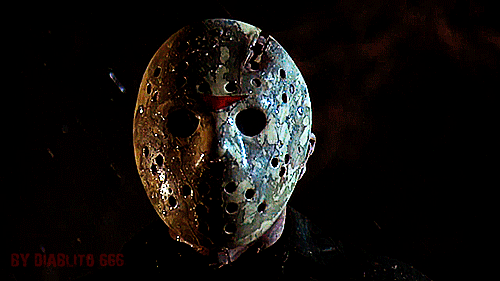JASONN