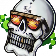 Raskaman