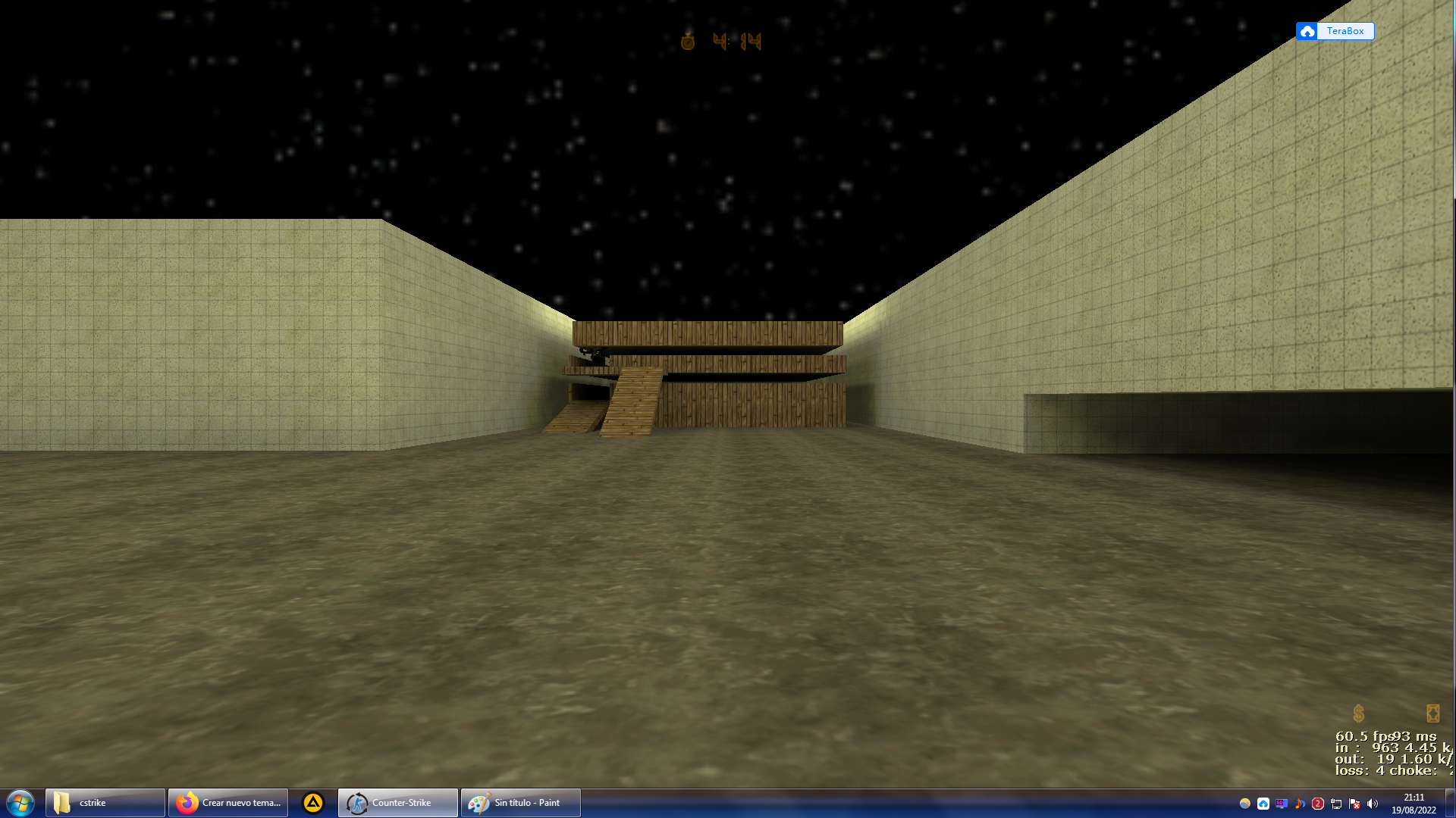 image.png.9aeda1e77629137ab6128b43460fc949.png