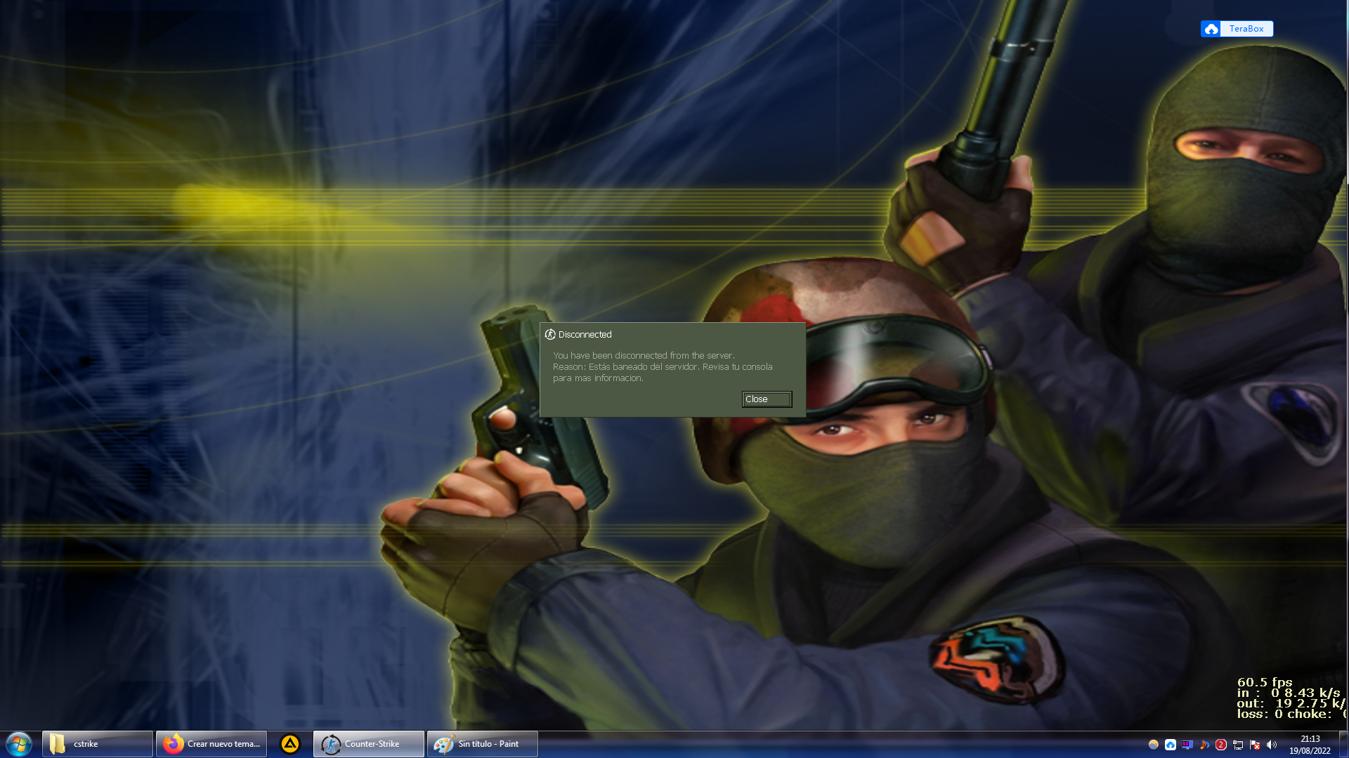image.png.ba444574e215245f130c50acf420a768.png
