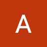 adri123459