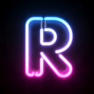 Retorno_2022