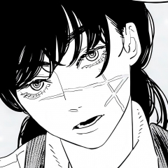 Gyozaki